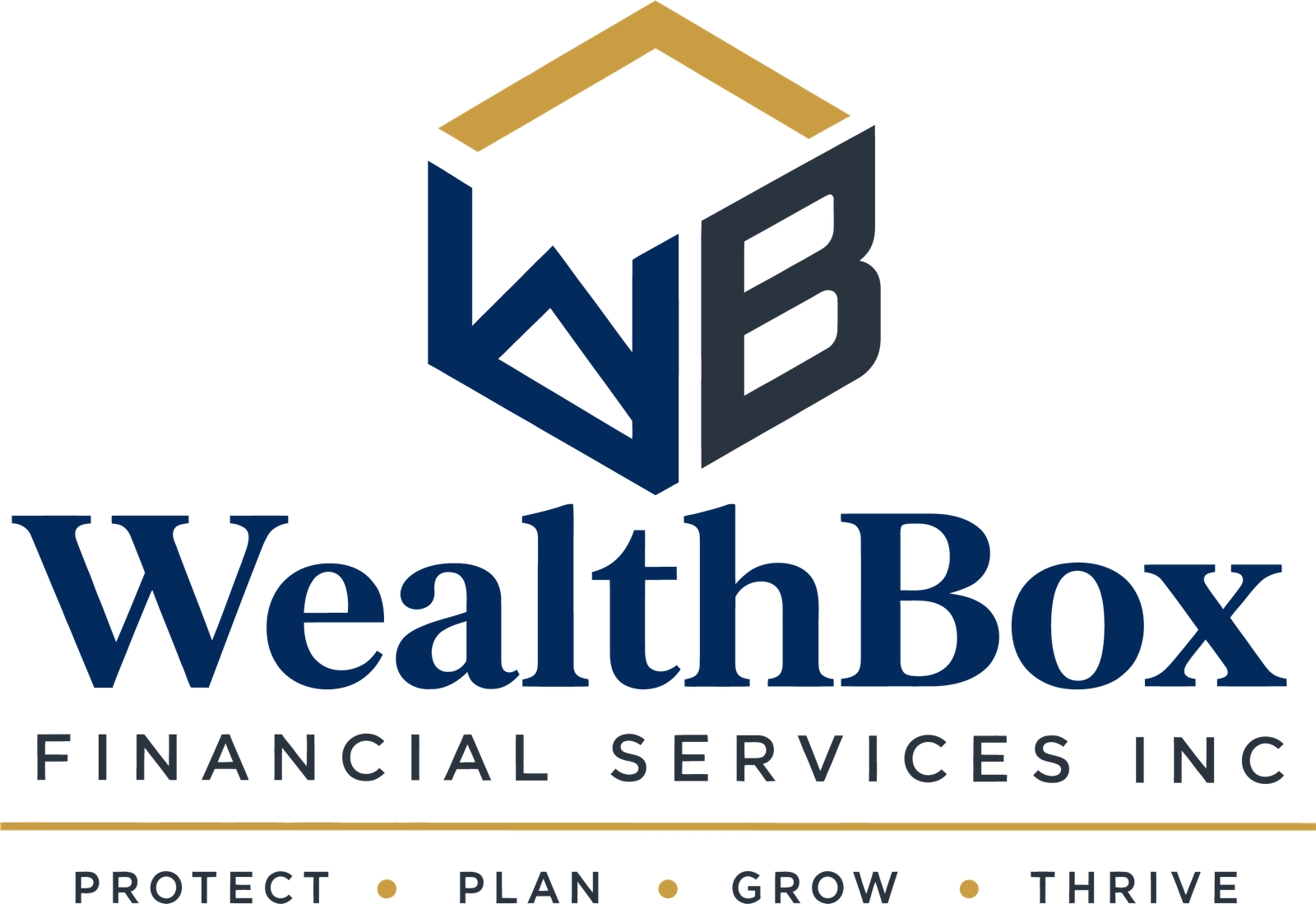 WealthBox Financial Services Inc.